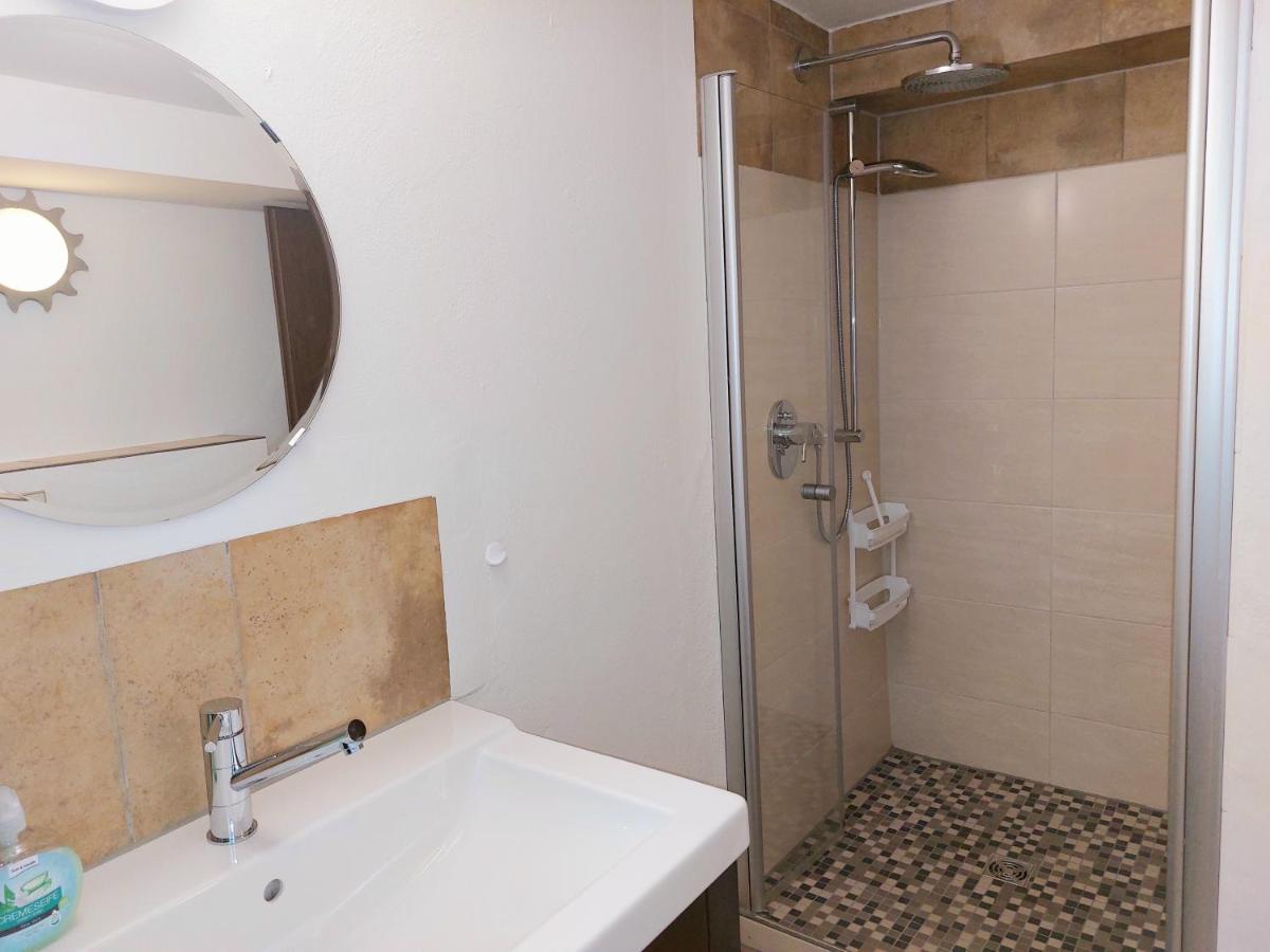 Ferienwohnung Rudat Treuchtlingen Extérieur photo